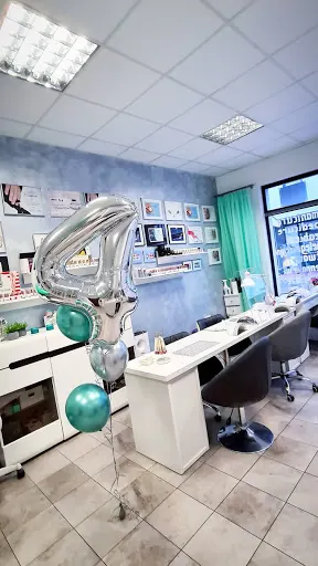 Infinity Studio Urody